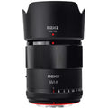 Meike 55mm f/1.4 AF Lens (Sony E)