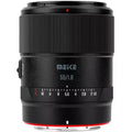 Meike 55mm f/1.8 Pro AF Lens (Sony E)