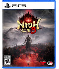 Nioh 3 ps5
