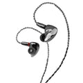 iKKO Obsidian OH10