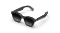 XREAL Air 2 Pro