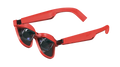 XREAL Air 2 Red