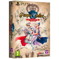Pampas & Selene Collectors Edition PlayStation 5