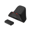 8bitdo Ultimate Charging Dock For Xbox Controllers Gears Of War E day