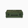 POGA Lux Camouflage with PS5 Slim Digital