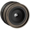PolarPro LightLeak 50mm f/11 Lens for Sony E / Full Frame
