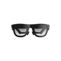 XREAL One Pro L Variant (IPD 66–75mm)