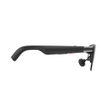 XREAL One Pro L Variant (IPD 66–75mm)