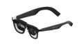 XREAL One Pro M Variant (IPD 57–66mm)