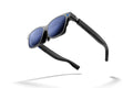 VITURE Beast XR Glasses Regular (IPD 64.0±6.0 mm) Ready stock