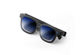VITURE Beast XR Glasses Regular (IPD 64.0±6.0 mm) Ready stock