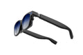 VITURE Beast XR Glasses Regular (IPD 64.0±6.0 mm) Ready stock