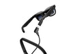 VITURE Beast XR Glasses Regular (IPD 64.0±6.0 mm) Ready stock