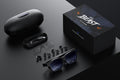 VITURE Beast XR Glasses Regular (IPD 64.0±6.0 mm) Ready stock
