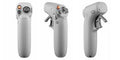 DJI Rc Motion 2