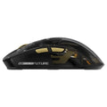 Asus ROG Harpe II Extreme Edition 20 Gaming Mouse