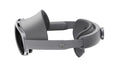 Samsung Galaxy XR 256GB Silver Shadow