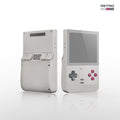 Retroid Pocket Classic Handheld Classic retro