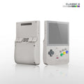 Retroid Pocket Classic Handheld Classic 6 white