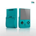 Retroid Pocket Classic Handheld Classic Teal