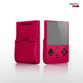 Retroid Pocket Classic Handheld Classic Berry