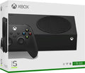 Xbox Series S 1TB (Carbon Black) (Imported)