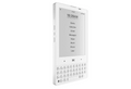 Minimal Phone Pebble (6GB+128GB)