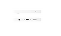 Minimal Phone Pebble (6GB+128GB)