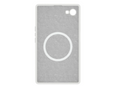 Minimal Phone Case Pebble