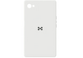 Minimal Phone Case Pebble
