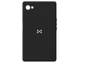 Minimal Phone Case Onyx
