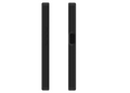 Minimal Phone Case Onyx