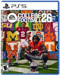 Ea Sports College Football 26 Ps5