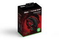 8BitDo Retro R8 Mouse Gears of War E Day