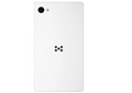 Minimal Phone Fusion (6GB+128GB)