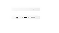 Minimal Phone Fusion (6GB+128GB)