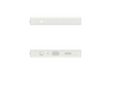 Minimal Phone Case Pebble