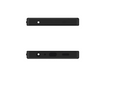 Minimal Phone Case Onyx