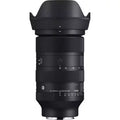 Sigma 70-200mm f/2.8 DG DN OS Sports Lens (Sony E)