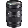 Sigma 28-70mm f/2.8 DG DN Contemporary Lens for Leica L