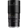 TTArtisan 100mm f/2.8 Macro Lens (Canon RF)