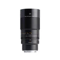 TTArtisan 100mm f/2.8 Macro Lens (Sony E)