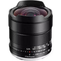 TTArtisan 10mm f/2.0 Lens (Micro Four Thirds)