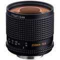 TTArtisan 250mm f/5.6 Reflex Lens for (M42 Mount)