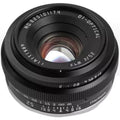 TTArtisan 25mm f/2 Lens for Canon EF-M