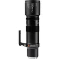 TTArtisan 500mm f/6.3 Lens (FUJIFILM X)