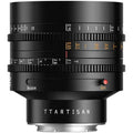 TTArtisan 50mm T2.1 Dual-Bokeh Cine Lens (Canon RF)
