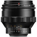 TTArtisan 75mm f/1.5 Swirly Bokeh Lens (M42)