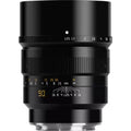TTArtisan 90mm f/1.25 Lens for Nikon Z-Mount Cameras