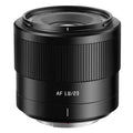 TTArtisan AF 23mm f/1.8 Lens (FUJIFILM X)